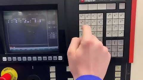 Mise en place PREF DEC CN T2