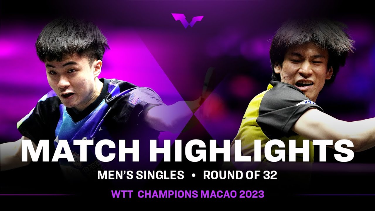 ONE 柳田悠岐選手2023 SEASON LIMITED EDITION ONE 柳田悠岐選手2023 SEASON LIMITED EDITION