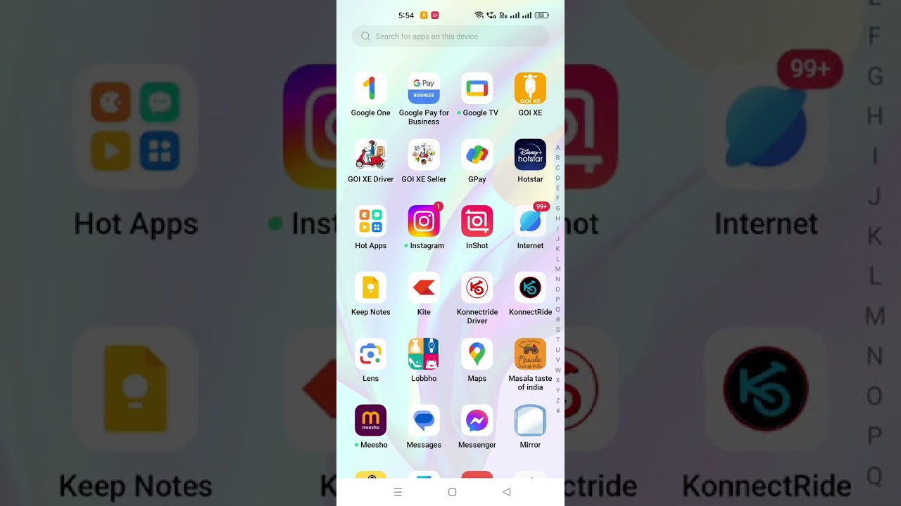 goi xe update with service booking and grocery delivery