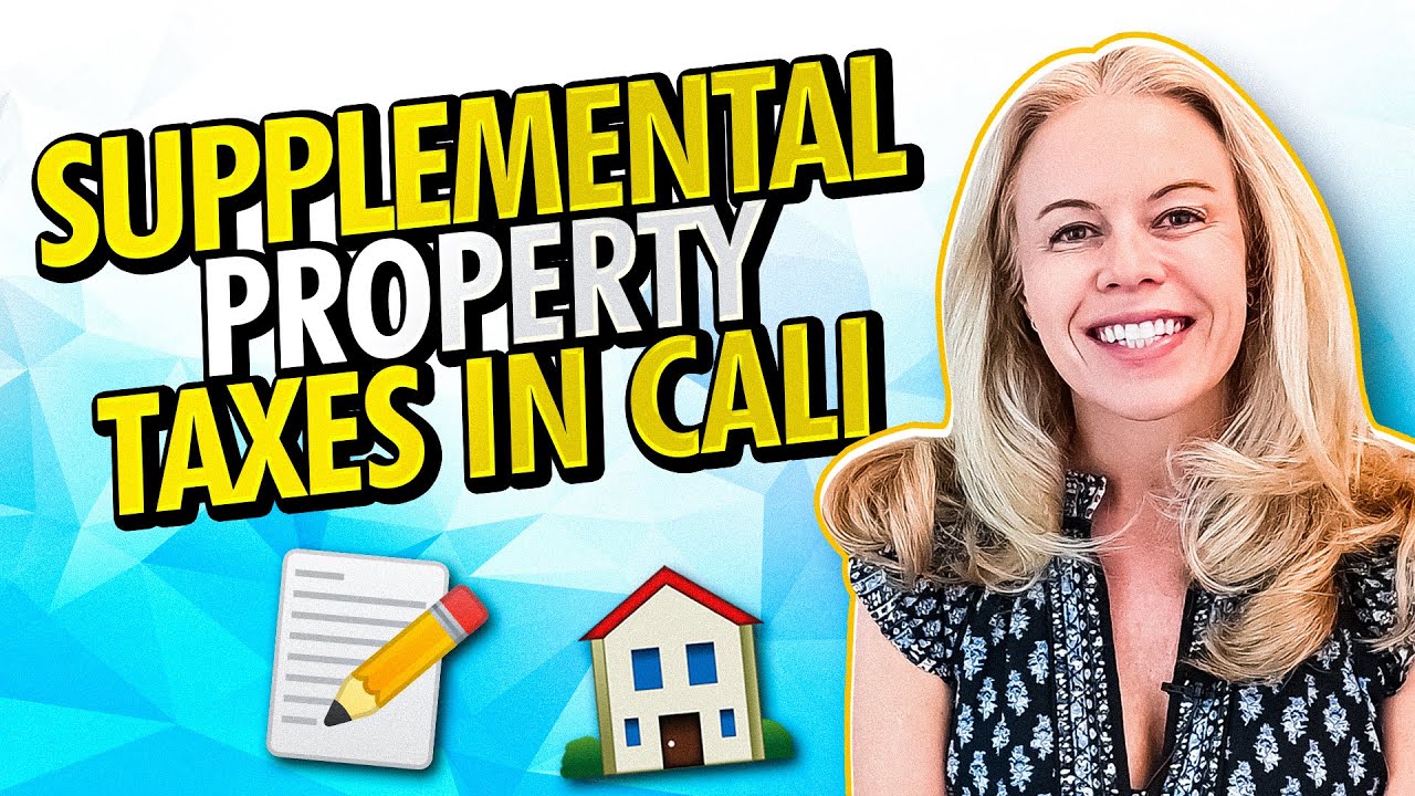 (URGENT) California Home Buyers in 2023 Here's What To Know About