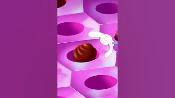 That Candy Looked Good Shorts Oggy Cartoon For Kids 