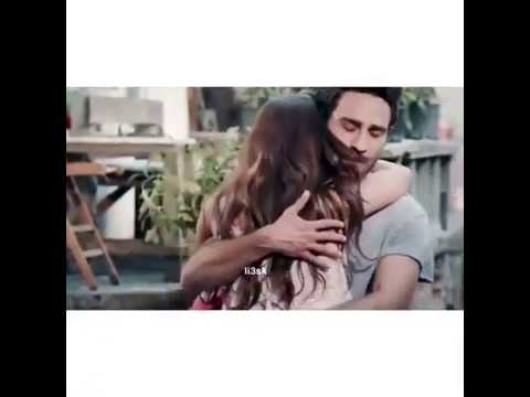 كان لقانا احلى صدفة