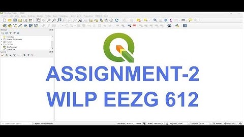 Assignment 2 : WILP COURSE: ENVIRONMENTAL  REMOTE SENSING AND GIS