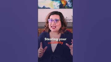 How to Build a Digital Network Without Burning Out | Part 1