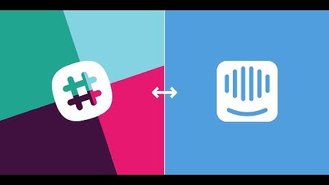 Intercom-Slack: bi-directional integration from Sameroom