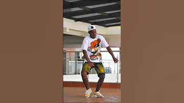 Dance Mapenzi Matamu Challenge Fypfypfyp On Trending Kenyaqatar 