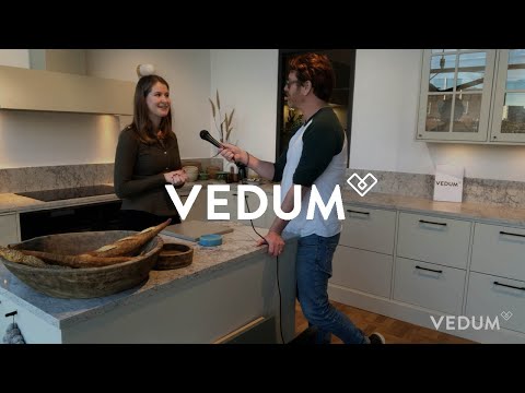 Video: U-format Kök Med Bardisk (41 Bilder): Att Välja En Köksuppsättning För Köket Med Bokstaven P, Köksdesignidéer