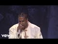 Don Omar - Aunque Te Fuiste (Vuelve) [King Of Kings Live]