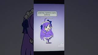 The Backyardigans Theme Song Star Le Precure Style