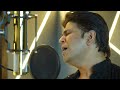 Kalank studio version arijit singhpritamamitabhankit tiwari