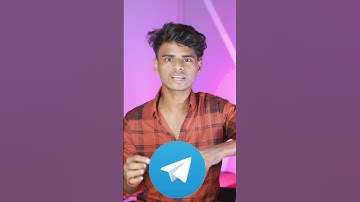 Telegram link 🔗 not working 🚫 #shorts