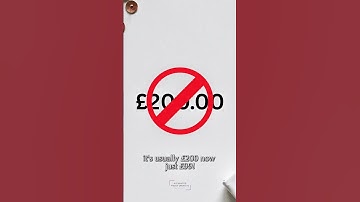 7 Steps to Digital Growth for Businesses |Video Promo| Alexander Media Creative