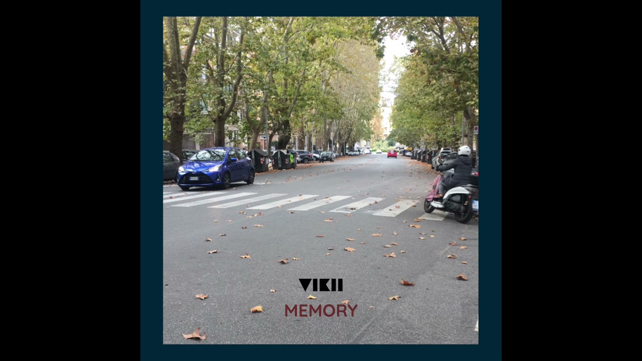 Watch Vikii | Prive on YouTube Watch Vikii | Prive on YouTube