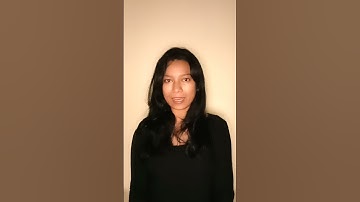 Instagram Notification Settings 2024 | How To Turn On Instagram Notifications