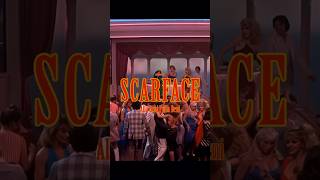 Scarface | Alla Beni Pulla Beni Resimi