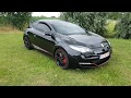 tips for buying a renault megane RS (i'm selling my RS)