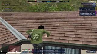 картинка: видео без названия @GTA5RP