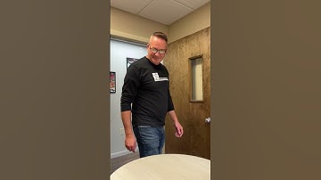 When the Boss Says ‘Great Job’ | Northway Industries Workplace Humor #shorts