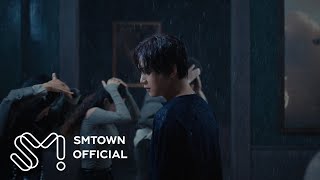 HAECHAN 해찬 'CRZY' MV Teaser