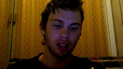 Nerf Maverick steampunk mods