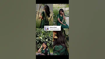 Add Marathi Magic To Your IG Stories Marathisong Instagram Like Songs 