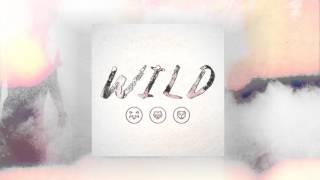 WILD - Vagabond