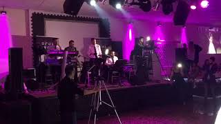 Grup Kayalar Dans 2018 Aglama Bebek Kendine Iyi Bak