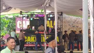 FULL REMIX 2 JAM FDJ WIDYA G-MIX // OT CAKRAWALA LIVE MUDA SENTOSA