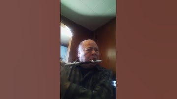 Thumbnail of Manteca, by Dizzy Gillespie