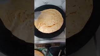 maharashtrianrecipe.           puranpoli