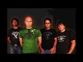 Vertical horizon   live at wolf trap on 20210819   full show