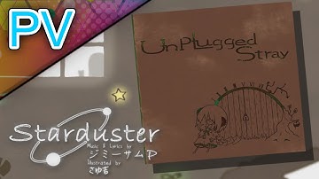 [Project DIVA Arcade Future Tone PS4 PV] [1080p60fps] ミク Starduster