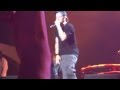 EMINEM 2011 - My Name Is - LIVE - HD 1080p