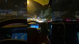 Araba Snap 1260 Semi̇cenk Cikmaz Sokak 4K Uhd