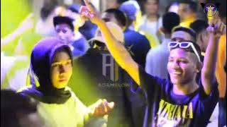 Lagu Joget Minang Bajanji💞 Remix Keybord 💞 Acara Pesta