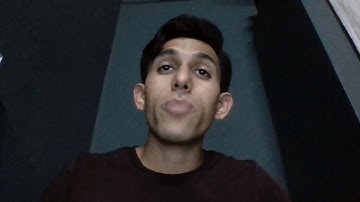 Methodological principles