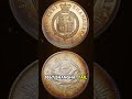 1867 Shanghai Tael Worth $2M
