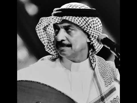 عبادي الجوهر سكه طويله