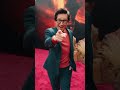 Indiana Jones e il Quadrante del Destino | #Shorts