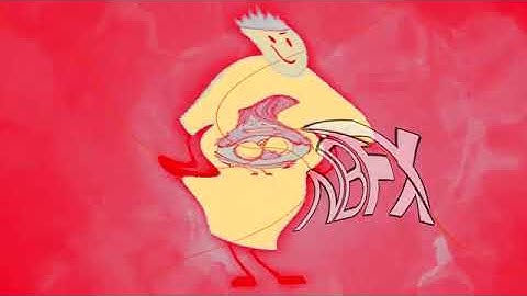 TROC 3 - Merge Intro In Rez Major 763