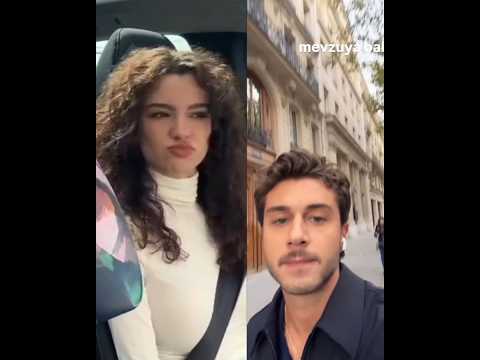 ركزولي باخر حركه عملوها زي بعض اشتقت لهم فقعت مرارتي وانا استنى يجتمعون