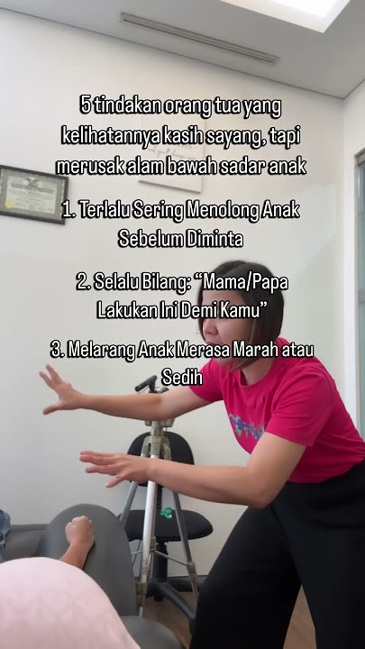 Info sesi hipnoterapi wa 081380349282
