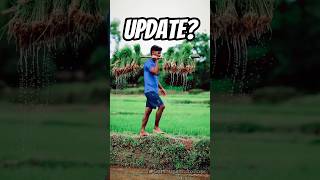Update? | Gurthupettuko Boss | Life of Chaithu | Telugu Poetry