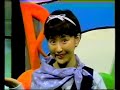 16주반주완성아동용하권 69주반주완성아동용하권 