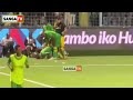 Magoli Ya YANGA SC VS SINGIDA BIG STARS 2 0 HIGHLIGHTS Magoli Ya YANGA SC VS SINGIDA BIG STARS 2 0 HIGHLIGHTS