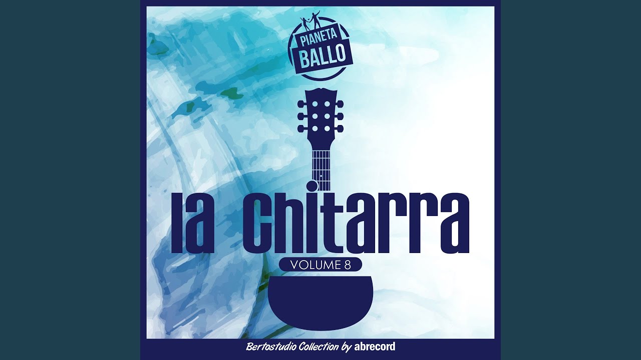 Passione YouTube Music