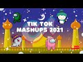 TikTok Mashups February 2021 - not clean