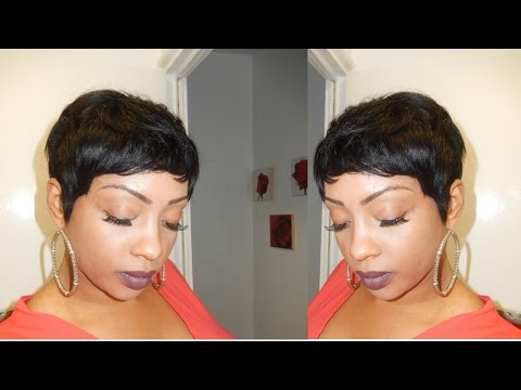pixie-short-wig-using-27-piece-hair|detailed-short-wig-tutorial
