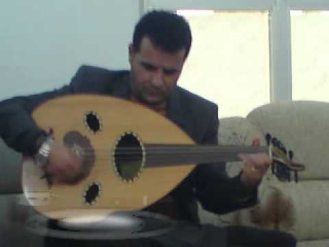 Ebdul Qehar Zaxoyi--Zalim Felek