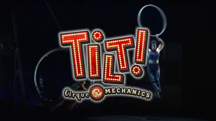 2025/2026 Season Teaser